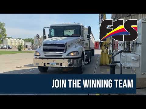 FCS Sioux Center Location Tour