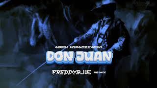 Don Juan