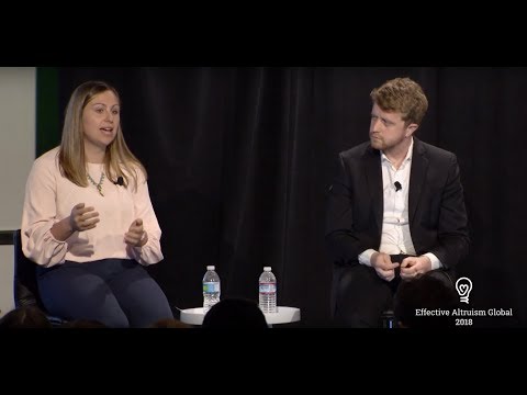 Understanding Universal Basic Income