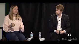 Understanding Universal Basic Income