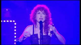 Fiorella Mannoia   Sulo pé parlà + Senza &#39;e te