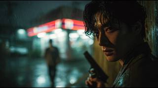 Download lagu 【2025 Action】Busan turns into a hunting ground? Killer stalks at night! #손예진 孙艺珍 #movie #action mp3 Download lagu 【2025 Action】Busan turns into a hunting ground? Killer stalks at night! #손예진 孙艺珍 #movie #action mp3