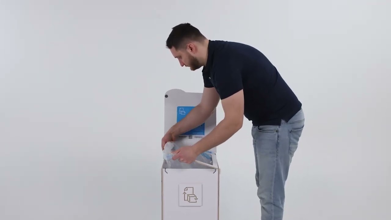 Tootevideo