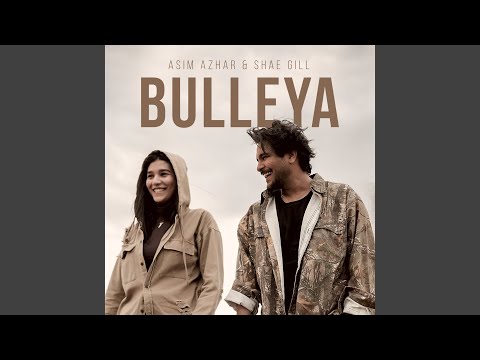 Chal Bulleya