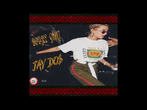 JAY DO$ - BOUJEE GIRLZ  (IT'S TOO EASY) [MARCH 2018]