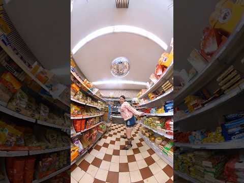 FRESH MANICURE UTE NU