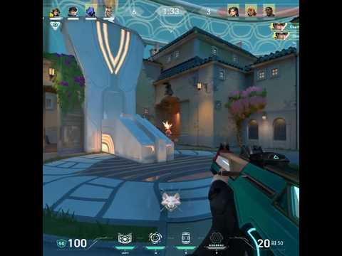 CASUAL ACE IN PLATINUM LOBBY | SQUITZO | #LIVEwithSQUITZO #newchallenges #valorant#ACECLIPS#trending
