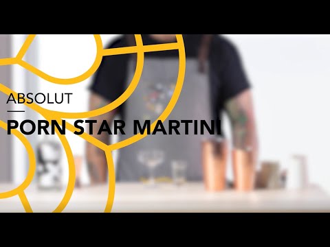 download lagu mp3 mp4 Absolut Porn, download lagu Absolut Porn gratis, unduh video klip Absolut Porn