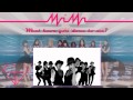 [COVER] SNSD - Mr Mr [ENGLISH VERSION] 