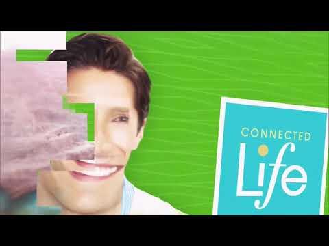 HSN | Cricut Crafting featuring Anna Griffin 10.03.2017 - 06 AM