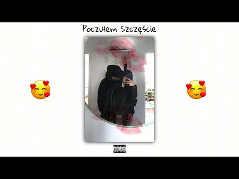 Merso - Poczułem Szczęście