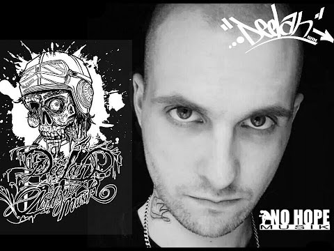 Best of DeeLah (No Hope Musik)