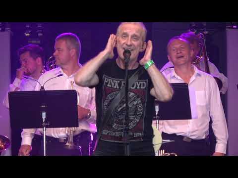 Čechomor & Vlado Kumpan - Léta moje léta