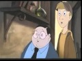 Gloups Je Suis Un Poisson Bande Annonce FR