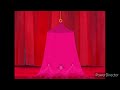 Cartoon Network DVD Trailer Complation