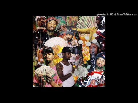 "50" Slimesito x Splurge x Light Gz x Fluhkunxhkos type beat [prod. $TENDO]