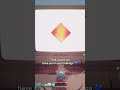 THIS sound hits hard ??