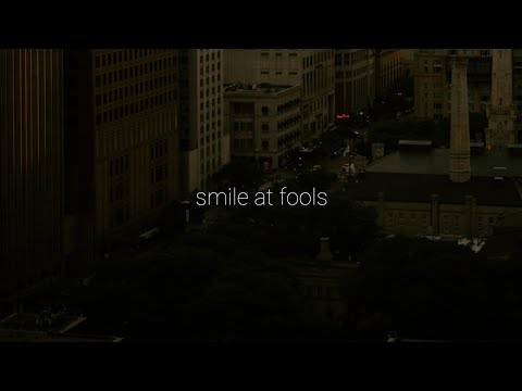 loving caliber ft. g. curtis - lucky day (lyrics)