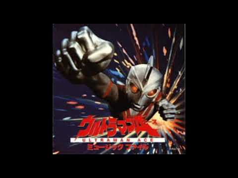 Tōru Fuyuki - TAC Theme Clean up