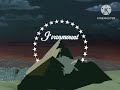 Ivanmount Home Video Jim Henson Home Entertainment 2002 Version 2