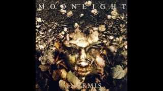 Moonlight - Non umbra