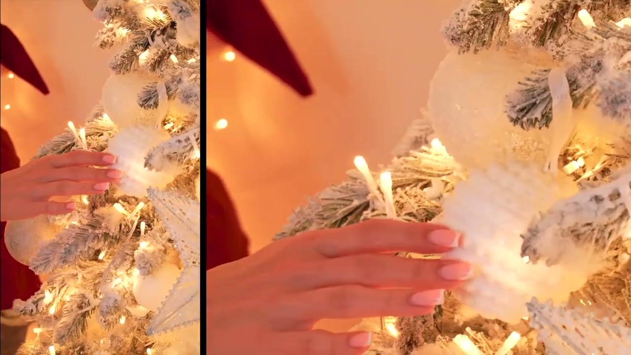 Święta w bagatelle 2 Subtille Valeria Biustonosz Miękki