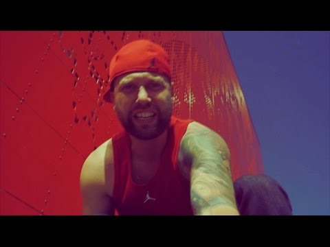 03 Koniu - Koństernacja