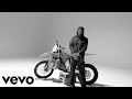 Lil Baby Ft Future Drugs Talkin Music Video