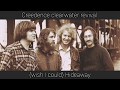 Creedence Clearwater Revival - Hideaway (subtitulos español-inglés)