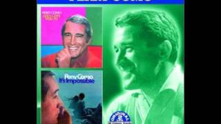 Sing (Sing A Song) - Perry Como