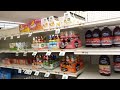 The Stop Shop With NOTHINGNESS Part 2 Of 2