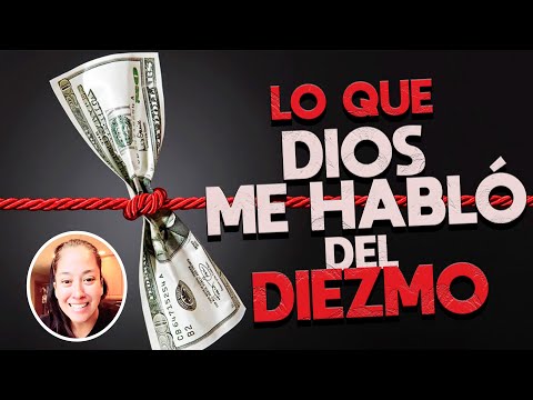 I Went Viral on Tik Tok When I Shared This... Christian Testimonies