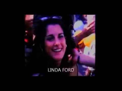 Gainesville fun crazy days 1970's