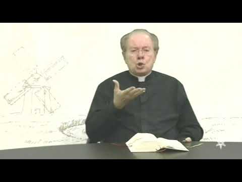 O Pão Nosso  9 Março 2018       -      Pe.F.C.Cardoso