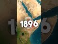 Why Was Ethiopia Never Colonized Facts
