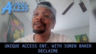 Declaime on Giving Madlib His Flowers with “In The Beginning (Vol. 1)” LP &amp; Being Wu-Tang of Oxnard