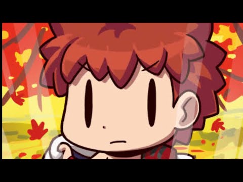 55 seconds of Muramasa pulls 2023