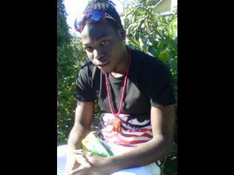 Dundyplace Badman Dan Dada Sound Wickedest Dub (2)