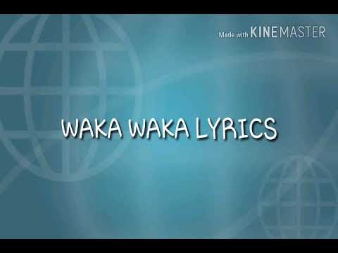 Diamond Platinumz ft Rick Ross _waka official lyrics
