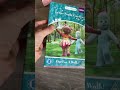 In The Night Garden Dvd