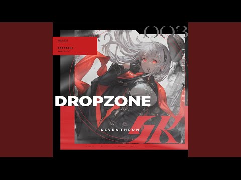 DROPZONE