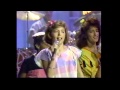 KIDS Incorporated Angel 1985