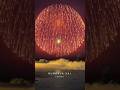 Diwali Fireworks Crackers​ Crackersvideo​ Skyshot​ Patakhe​