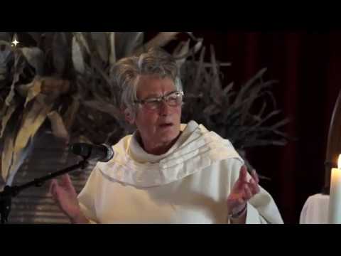 Limmen Kerkdienst in de Heeren van Limmen