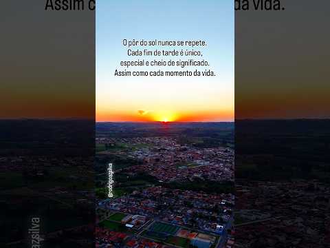 #drone #carlopolis #parana #turismo