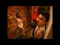 IRONBOY Ft D NA TYY Official MV