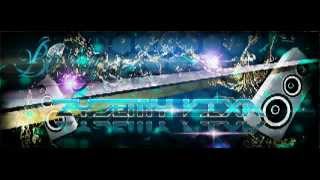 Download lagu Pitbull Feat. Christina Aguilera - Feel This Moment ( Dj Sequence Remix ) mp3