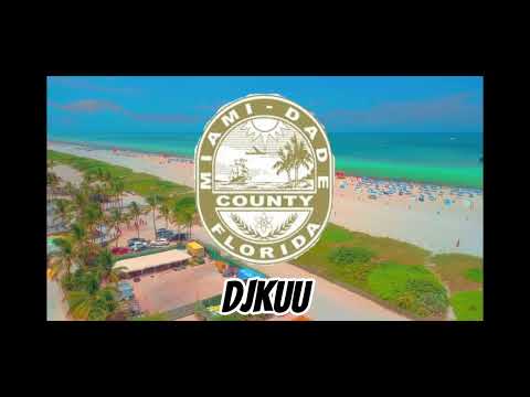 Dopeboy Rico - Message to the Streets (Fast)