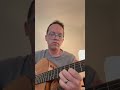 Simpsons Theme Guitar Music Simpsons Dannyelfman Acoustic 90s
