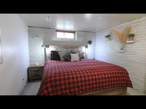 136 Herbert St Peterborough